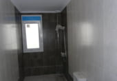 120m² office for rent in Almendralejo photo