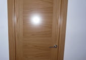 120m² office for rent in Almendralejo photo