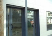 57m² commercial premises for rent in Almendralejo photo