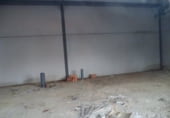 57m² commercial premises for rent in Almendralejo photo
