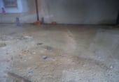 57m² commercial premises for rent in Almendralejo photo