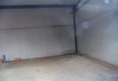 57m² commercial premises for rent in Almendralejo photo