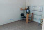 29m² commercial premises for sale in Almendralejo photo