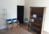 29m² commercial premises for sale in Almendralejo photo