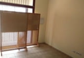 29m² commercial premises for sale in Almendralejo photo