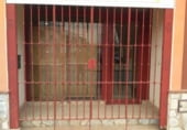 29m² commercial premises for sale in Almendralejo photo