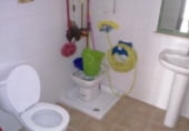 29m² commercial premises for sale in Almendralejo photo