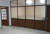 Local comercial en alquiler con 100m² en Almendralejo foto