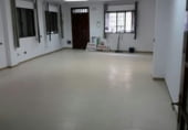 Local comercial en alquiler con 100m² en Almendralejo foto