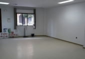 Local comercial en alquiler con 100m² en Almendralejo foto