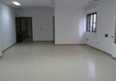 Local comercial en alquiler con 100m² en Almendralejo foto