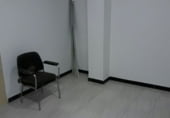 Local comercial en alquiler con 100m² en Almendralejo foto