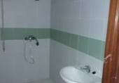 Local comercial en alquiler con 100m² en Almendralejo foto