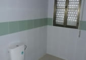 Local comercial en alquiler con 100m² en Almendralejo foto