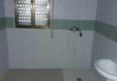 Local comercial en alquiler con 100m² en Almendralejo foto