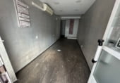 Local comercial en alquiler con 66m² en Almendralejo foto
