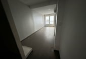 Local comercial en alquiler con 66m² en Almendralejo foto