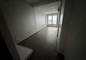Local comercial en alquiler con 66m² en Almendralejo foto