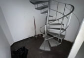 Local comercial en alquiler con 66m² en Almendralejo foto