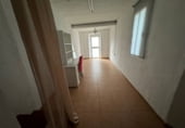 Local comercial en alquiler con 66m² en Almendralejo foto