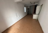 Local comercial en alquiler con 66m² en Almendralejo foto