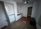 Local comercial en alquiler con 66m² en Almendralejo foto