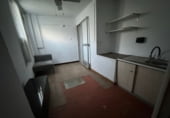 Local comercial en alquiler con 66m² en Almendralejo foto