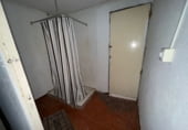 Local comercial en alquiler con 66m² en Almendralejo foto