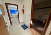 320m² offices for sale in Almendralejo, in the area of San Marcos photo