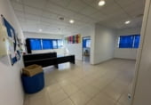 320m² offices for sale in Almendralejo, in the area of San Marcos photo