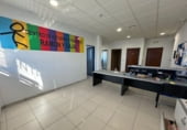 320m² offices for sale in Almendralejo, in the area of San Marcos photo