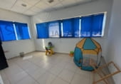 320m² offices for sale in Almendralejo, in the area of San Marcos photo