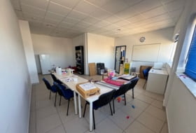 Foto 8
