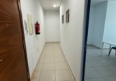 320m² offices for sale in Almendralejo, in the area of San Marcos photo