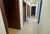 320m² offices for sale in Almendralejo, in the area of San Marcos photo