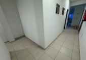 320m² offices for sale in Almendralejo, in the area of San Marcos photo