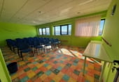 320m² offices for sale in Almendralejo, in the area of San Marcos photo