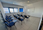 320m² offices for sale in Almendralejo, in the area of San Marcos photo