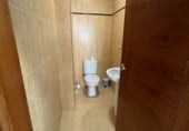 320m² offices for sale in Almendralejo, in the area of San Marcos photo