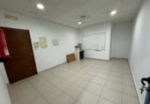 320m² offices for sale in Almendralejo, in the area of San Marcos photo