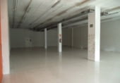 350m² commercial premises for rent in Almendralejo photo