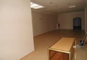 Local comercial en venta con 170m² en Almendralejo foto