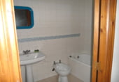 Local comercial en venta con 170m² en Almendralejo foto