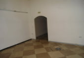 Local comercial en venta con 170m² en Almendralejo foto