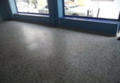 Local comercial en venta con 75m² en Almendralejo foto