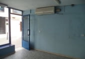 Local comercial en venta con 75m² en Almendralejo foto