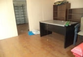 Local comercial en venta con 75m² en Almendralejo foto