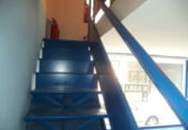 Local comercial en venta con 75m² en Almendralejo foto