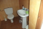 Local comercial en venta con 75m² en Almendralejo foto