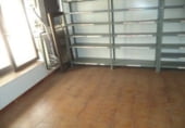 Local comercial en venta con 75m² en Almendralejo foto
